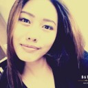 สมาชิกหมายเลข 1806944