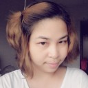 สมาชิกหมายเลข 1865321