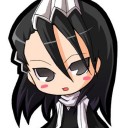 สมาชิกหมายเลข 1865495