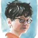 สมาชิกหมายเลข 1865797