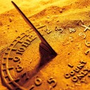 สมาชิกหมายเลข 2237517