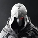 สมาชิกหมายเลข 2271032