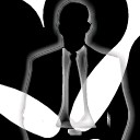 สมาชิกหมายเลข 2271190