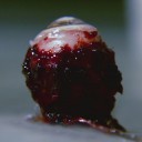 สมาชิกหมายเลข 2271277