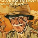 สมาชิกหมายเลข 1680939