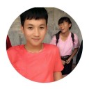 สมาชิกหมายเลข 2646421