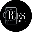 resstory