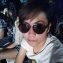 สมาชิกหมายเลข 1013587