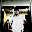 สมาชิกหมายเลข 1897271