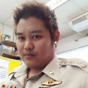 สมาชิกหมายเลข 1960015