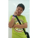 สมาชิกหมายเลข 2483160