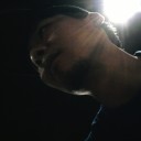 สมาชิกหมายเลข 3067572