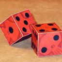 สมาชิกหมายเลข 3072512