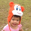 สมาชิกหมายเลข 3075049