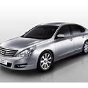 สมาชิกหมายเลข 3075253