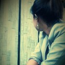 สมาชิกหมายเลข 1458589