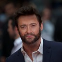 สมาชิกหมายเลข 3316843