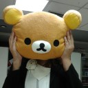 โป้งจัง