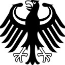 ใหญ่_พระนครเหนือ