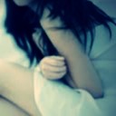 ดั่งดวงใจ