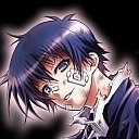 ผู้แพ้ตลอดกาล