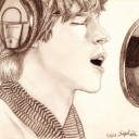 ราเม็งฮิบูโกะ