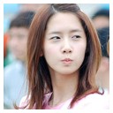 สมาชิกหมายเลข 1030697