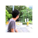 คอสโม่คิง