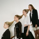 สมาชิกหมายเลข 1439490