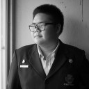 สมาชิกหมายเลข 1439512