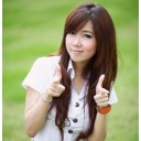 สมาชิกหมายเลข 1439805