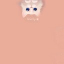 สมาชิกหมายเลข 1731023