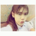 สมาชิกหมายเลข 1854387