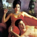 สมาชิกหมายเลข 1190667