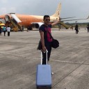 สมาชิกหมายเลข 1526090