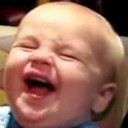 สมาชิกหมายเลข 1739302