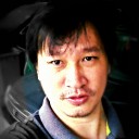 สมาชิกหมายเลข 776313