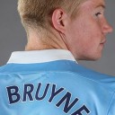 สมาชิกหมายเลข 1153879