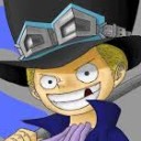 สมาชิกหมายเลข 1656168