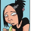 สมาชิกหมายเลข 2660126