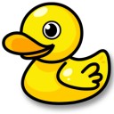 สมาชิกหมายเลข 2661607