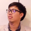 สมาชิกหมายเลข 1744616