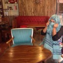 สมาชิกหมายเลข 1994745