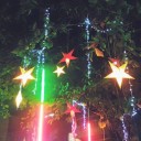 สมาชิกหมายเลข 2255113