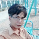 สมาชิกหมายเลข 2850090