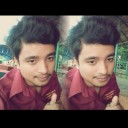 สมาชิกหมายเลข 3075482