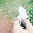 ดอกหญ้าสีเงิน