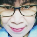 สมาชิกหมายเลข 3213338