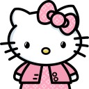 สมาชิกหมายเลข 3538455