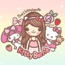 สมาชิกหมายเลข 3538460